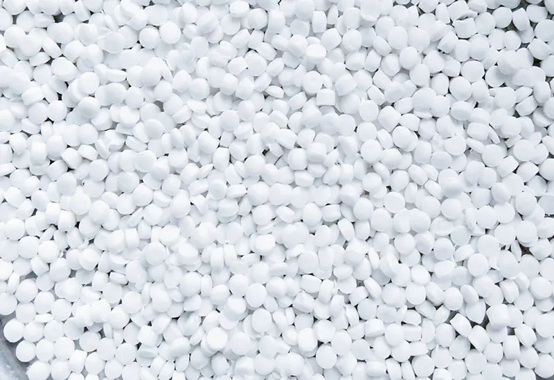Суперконцентрат на основе ПЭ для прозрачной пленки
